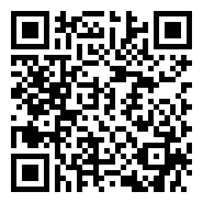  Авторизоваться через Telegram-бота 